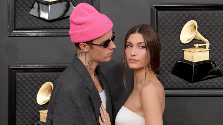 Hailey flet për jetën seksuale me Justin Bieberin – zbulon pozicionin e preferuar në shtrat