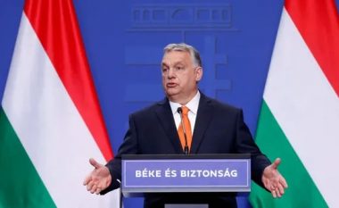 Hungaria e Viktor Orban nuk është më një demokraci e plotë – deklarojnë eurodeputetët në një raport të ri