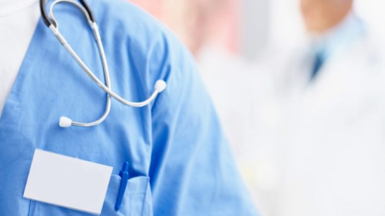 Oda e Infermierëve e shqetësuar për mosekzekutimin e pagave për infermierët