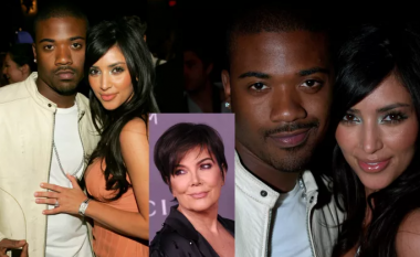 Kris Jenner këmbëngul se nuk ishte plani i saj publikimi i video-kastës seksuale të Kim Kardashianit me Ray J