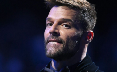 Vazhdojnë problemet ligjore për Ricky Martinin - këngëtari përballet me një ankesë tjetër nga nipi i tij