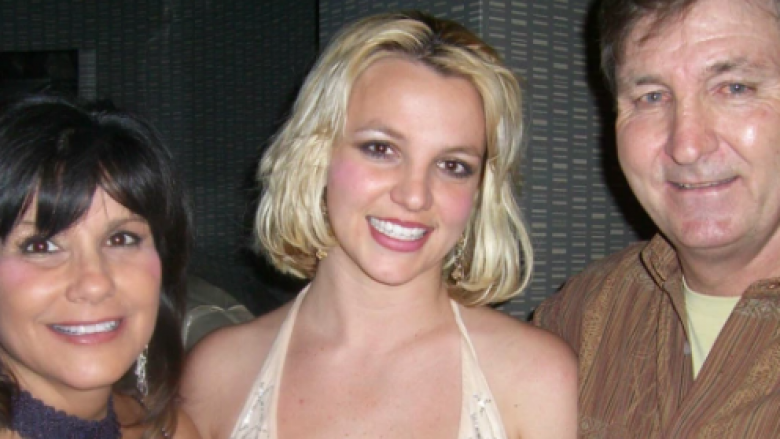 Britney Spears: E them me zë të lartë, lutem që prindërit e mi të ‘digjen në ferr’