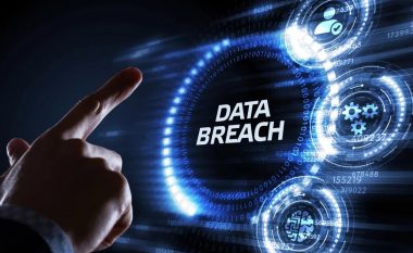 Sulmet kibernetike, Agjencia për Privatësi jep disa rekomandime për institucionet dhe qytetarët për mbrojtjen e të dhënave