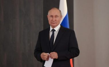 A po distancohet Azia Qendrore nga Putini: Flasin shumë mikpritja dhe takimet në Uzbekistan