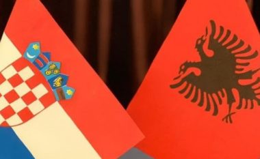 Njohja e pensioneve me Kroacinë, Rama: Përfitojnë rreth 3 mijë shtetas shqiptarë