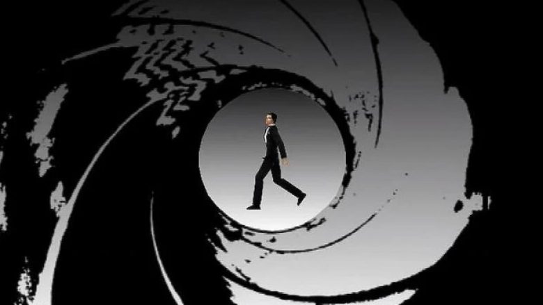 GoldenEye 007 më në fund po vjen në Xbox dhe Nintendo Switch