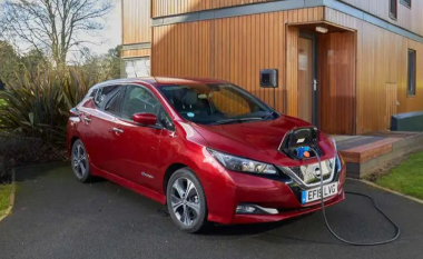 Si mundet një veturë elektrike të ulë faturat tuaja të energjisë?