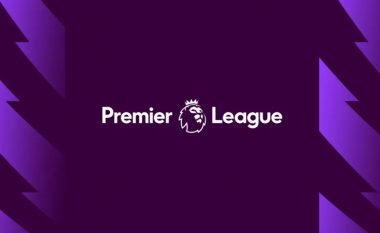 Shtyhen disa nga ndeshjet kryesore në Ligën Premier