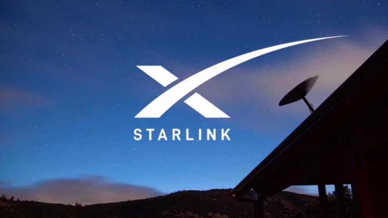 Forcat ukrainase raportojnë ndërprerje të Starlink gjatë kundërsulmit kundër Rusisë