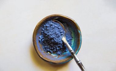 Çfarë është Spirulina Blu? Cilat janë dobitë e saj dhe si ta përdorim