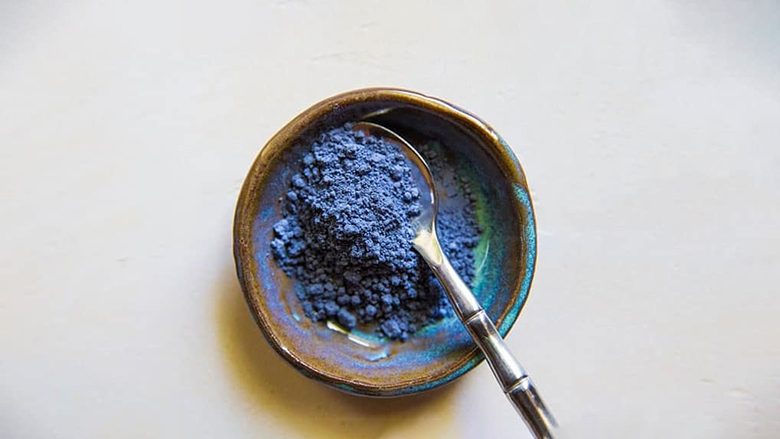 Çfarë është Spirulina Blu? Cilat janë dobitë e saj dhe si ta përdorim
