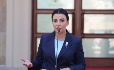 Shqipëria prezanton nesër planin e masave për përballimin e krizës energjetike