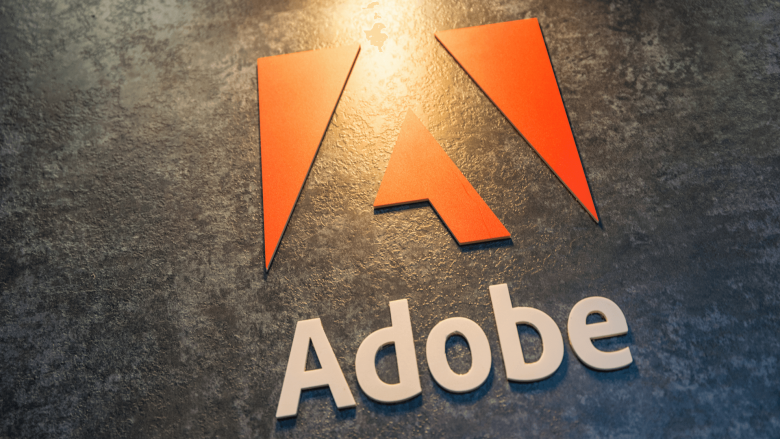 Adobe do të blejë platformën e dizajnit Figma