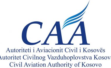 Ia hoqi kredencialet tre inspektorëve, KPMSHCK shfuqizon vendimet e Bujar Ejupit nga Autoriteti i Aviacionit Civil