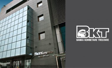 EFSE forcon bazën e kapitalit të BKT-së për të nxitur kreditimin e qëndrueshëm për NMVM-të në Kosovë