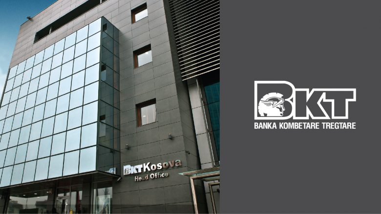 EFSE forcon bazën e kapitalit të BKT-së për të nxitur kreditimin e qëndrueshëm për NMVM-të në Kosovë