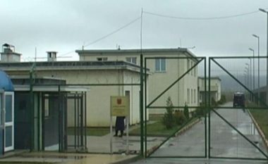 Marrëveshje Rama-Sunak, 200 shqiptarë të dënuar në Britani do të dërgohen në burgjet e Shqipërisë
