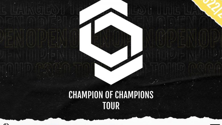 Nesër fillojnë ndeshjet e turneut kualifikues Champion of Champions Tour për ekipet e Evropës Jugore