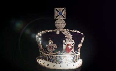 Vdekja e Mbretëreshës Elizabeth II, kush është në radhë për ta trashëguar fronin pas Mbretit Charles III?