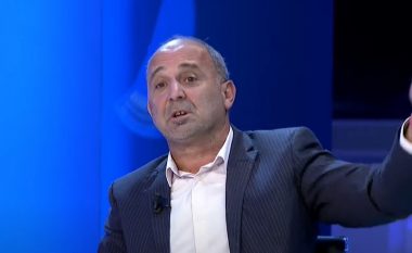 Dardan Gashi: Gjatë qeverisjes sonë kemi pasur kërcënime nga grupe islamike e të tjera por nuk i kemi bërë publike