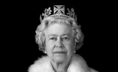 Trupi i Mbretëreshës Elizabeth II do të prehet në kishën në Edinburg