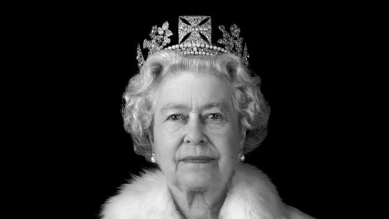 Trupi i Mbretëreshës Elizabeth II do të prehet në kishën në Edinburg