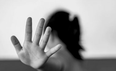 Dhunohet një femër në Vushtrri, arrestohet i dyshuari