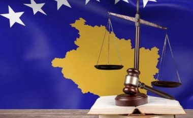 ​Kosova fiton rastin ndaj Bedri Selmanit në Arbitrazh
