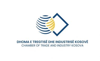 Përfaqësuesit e biznesit kërkojnë nga Qeveria e Kosovës përkrahje të pakushtëzuar për punëtorët e sektorit privat