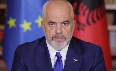 Shqipëria ndërpret marrëdhëniet diplomatike me Iranin, Rama: Ambasadori dhe stafi të largohen brenda 24 orëve
