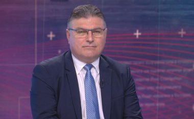 Panajotov: Maqedonia dhe Bullgaria duhet t’i zgjidhin çështjet historike