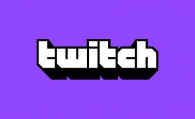 Twitch planifikon të godasë transmetimet e drejtpërdrejta të lojërave të fatit mes reagimeve të shumta