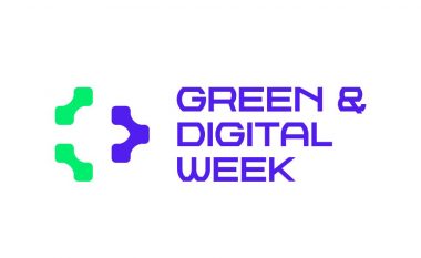 Po mbahet ‘Java e Gjelbër dhe Digjitale’, organizuar nga Oda Ekonomike Gjermano-Kosovare