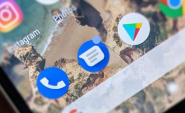 Google Messages së shpejti do të transkriptojë memot zanore