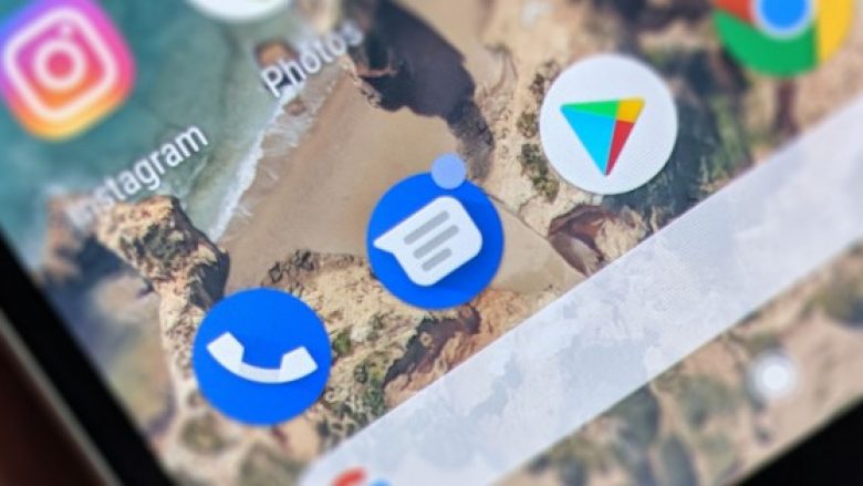 Google Messages së shpejti do të transkriptojë memot zanore