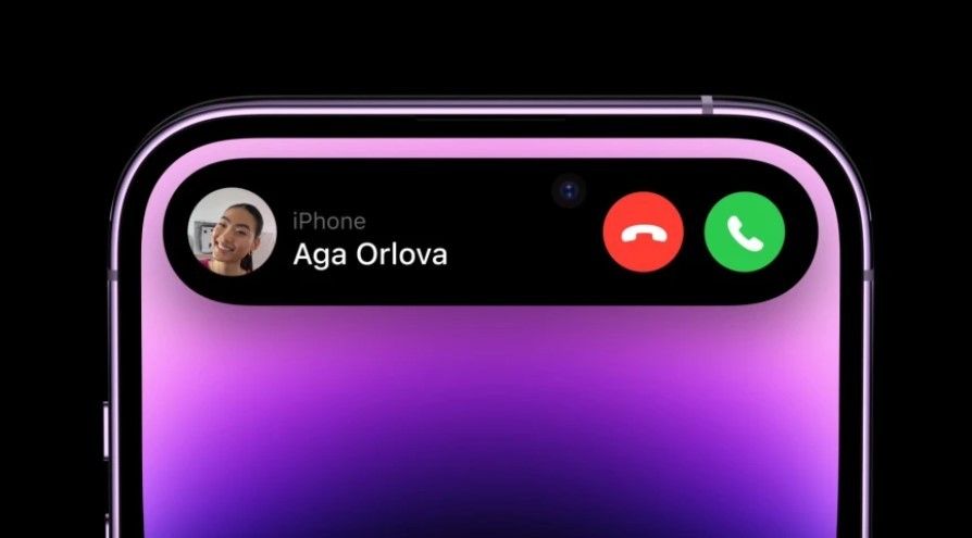 iphone 14 pro max cmimi i ri