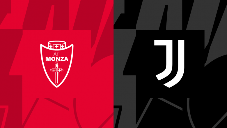 Juventus synon të kthehet te fitorja përballë Monzës, formacionet zyrtare