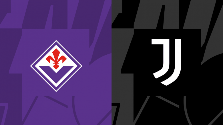 Fiorentina kërkon këndelljen, Juve për fitoren e radhës – formacionet zyrtare