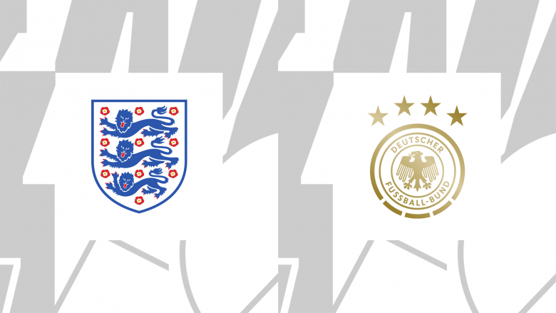 Anglia dhe Gjermania përballen në Wembley, formacionet zyrtare