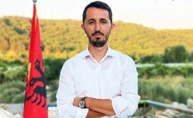 Rahimaj shkarkon drejtoreshën e Administratës së Përgjithshme në Kamenicë