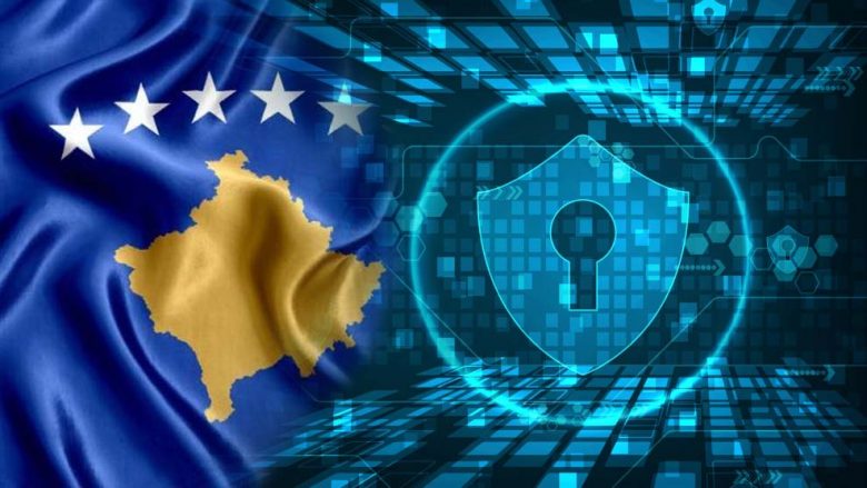 Kosova përballet me sulme kibernetike, ekspertët thonë se situata ndryshon nga Shqipëria