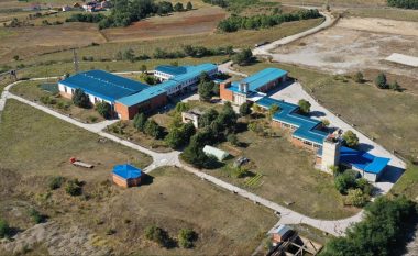 Podujeva të shtunën pa ujë të pijshëm, realizohen punime në gypin magjistral Albanik-Podujevë