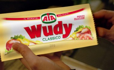AUV urdhëron tërheqjen nga tregu të të gjitha produkteve “Wudy”