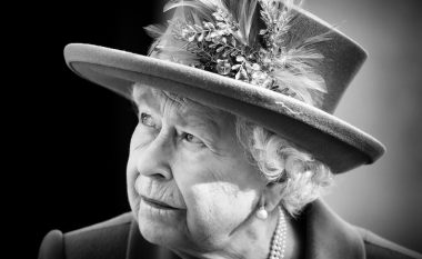 Vdekja e Mbretëreshës Elizabeth II, liderët e partive politike në Kosovë ngushëllojnë familjen mbretërore dhe popullin e Britanisë