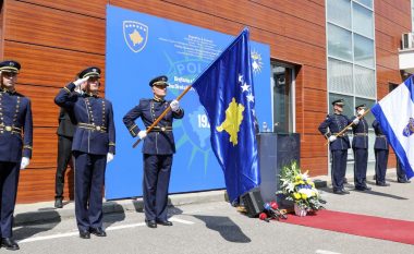 Në pritje të drejtorit të ri, ekspertët thonë se politika duhet t’i largojë duart nga Policia e Kosovës