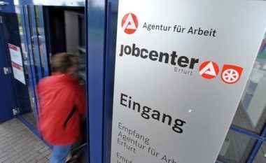 Gjermania në vjeshtë me ‘Green Card’ për punëtorët e huaj, duhet t’i plotësoni këto tri kritere