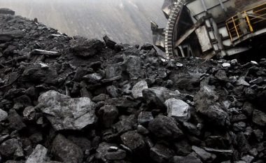 Kriza e energjisë, Shqipëria fillon të rihapë minierat e qymyrit