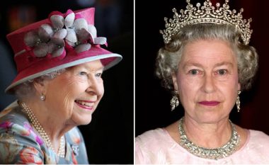 Yjet botërore reagojnë për vdekjen e Mbretëreshës Elizabeth II