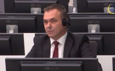 Mbrojtja e Rexhep Selimit: Prokuroria të japë një listë të dëshmitarëve që synon t’i intervistojë tre muajt e parë