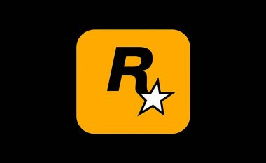Rockstar me mesazh pas rrjedhjes së fotografive dhe videove të GTA 6